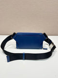 Camila Bags - Prada Bags - 129