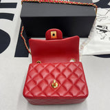 Chanel -Bags - CHL Bags - 930