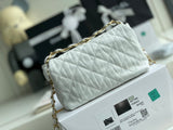 Chanel -Bags - CHL Bags - 760