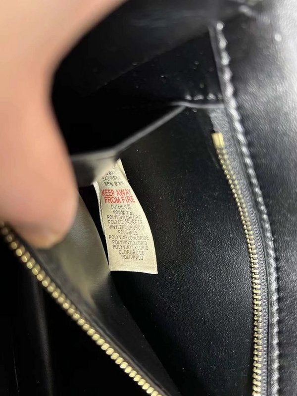 Burberry Bags - BG Bags - 569