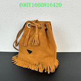 Prada Bags - The Barnes Bags  048
