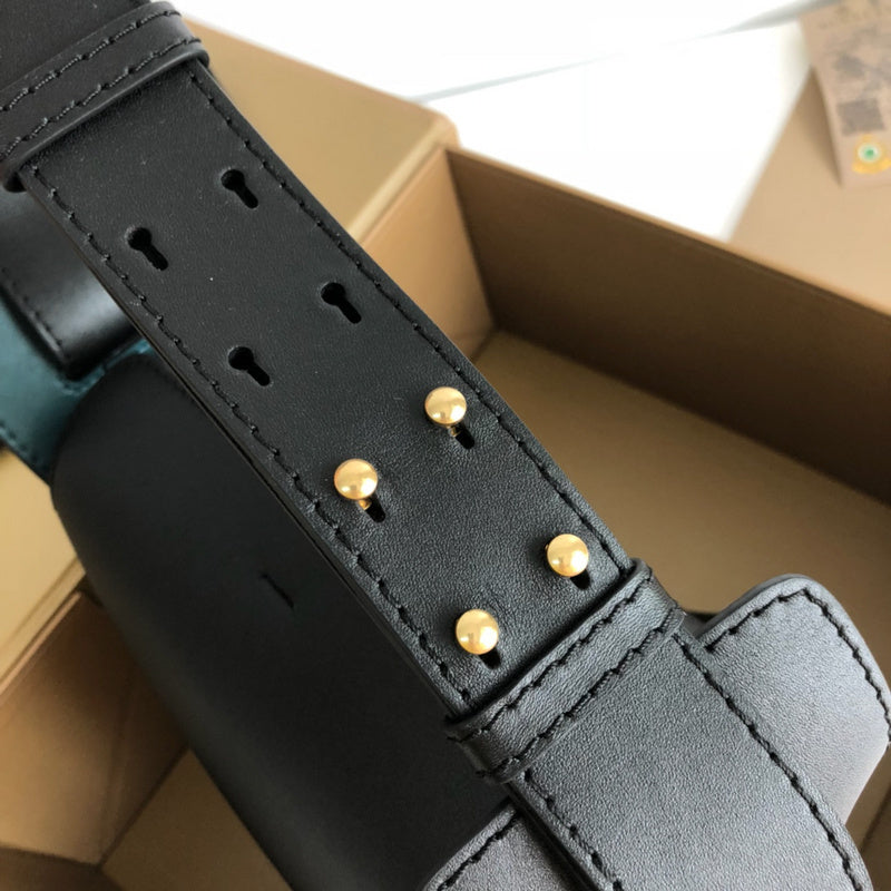 Burberry Bags - Bagsattire   338