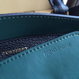 Burberry Bags - Bagsattire   440