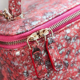 Chanel -Bags - CHL Bags - 200