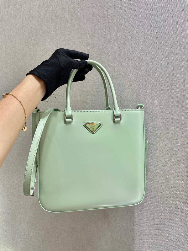 Camila Bags - Prada Bags - 055