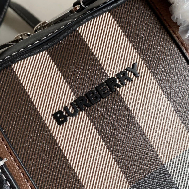 Burberry Bags - BG Bags - 693