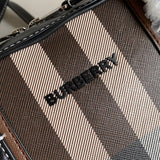 Burberry Bags - BG Bags - 693
