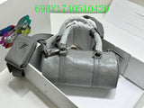 Prada Bags - The Barnes Bags  315