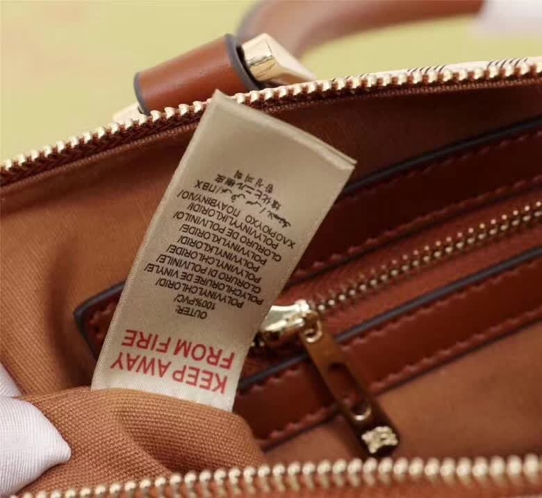 Burberry Bags - BG Bags - 814