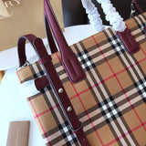Burberry Bags - BG Bags - 749