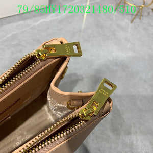 Prada Bags - The Barnes Bags  1551