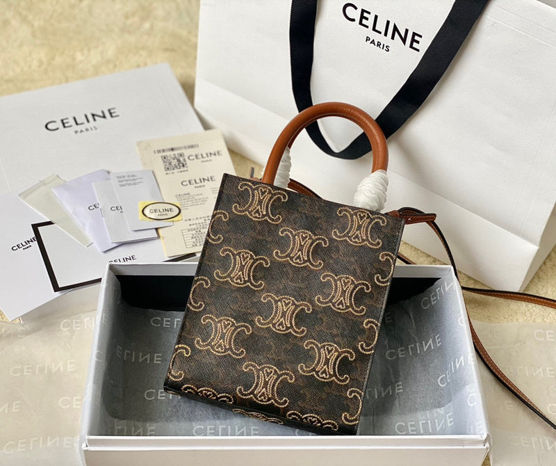 reeby bags - Chanel Bags - 767
