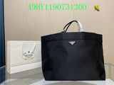 Prada Bags - The Barnes Bags  074