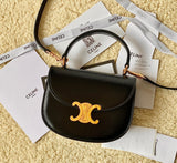 reeby bags - Chanel Bags - 893