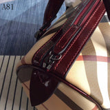 Burberry Bags - Bagsattire   106