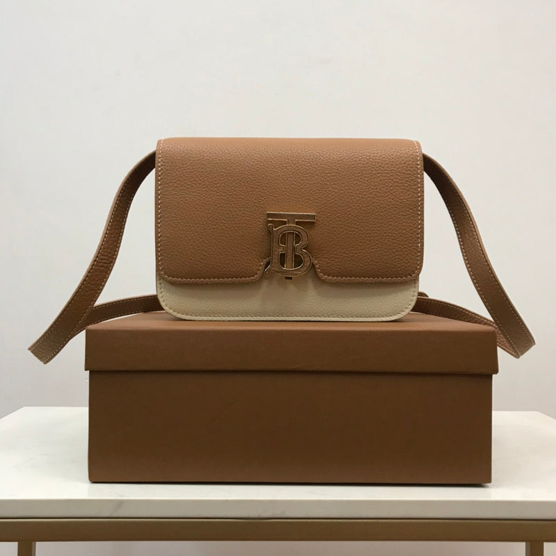 Burberry Bags - BG Bags - 415