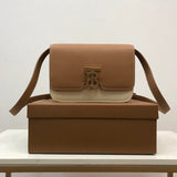 Burberry Bags - BG Bags - 415