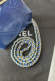 Chanel -Bags - CHL Bags - 391