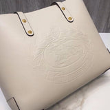 Burberry Bags - Bagsattire   693