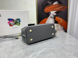 Barnes-Bags - Prada Bags - 986