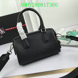 Prada Bags - The Barnes Bags  041