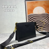 Camila Bags - Prada Bags - 1157