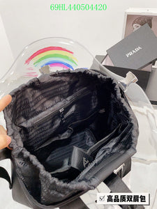 Prada Bags - The Barnes Bags  336