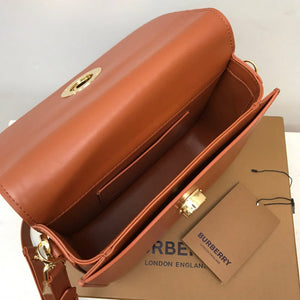 Burberry Bags - BG Bags - 344