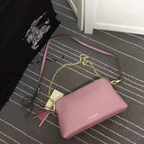 Burberry Bags - BG Bags - 1106