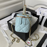 Chanel -Bags - CHL Bags - 307