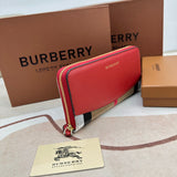 Burberry Bags - BG Bags - 310
