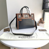 Burberry Bags - BG Bags - 947