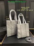 Prada Bags - The Barnes Bags  351