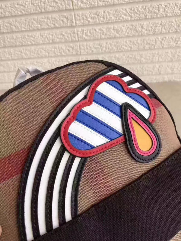 Burberry Bags - Bagsattire   304