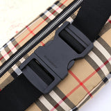 Burberry Bags - BG Bags - 657