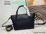 Prada Bags - The Barnes Bags  267