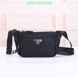 Prada Bags - The Barnes Bags  470
