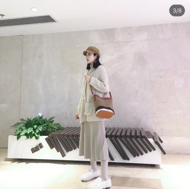 Burberry Bags - BG Bags - 748