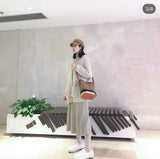 Burberry Bags - BG Bags - 748