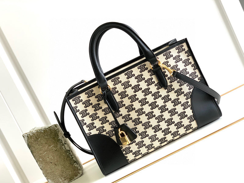 reeby bags - Chanel Bags - 1157