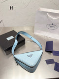 Camila Bags - Prada Bags - 533