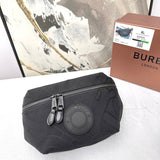 Burberry Bags - BG Bags - 384