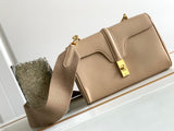 reeby bags - Chanel Bags - 999