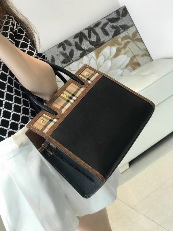 Burberry Bags - BG Bags - 720