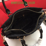 Prada Bags - The Barnes Bags  811