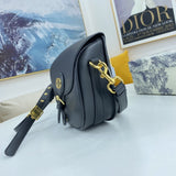 MO - Top Quality Bags Christian Dior 076