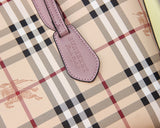 Burberry Bags - BG Bags - 795