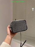 Prada Bags - The Barnes Bags  580