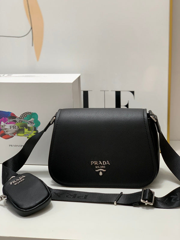 Camila Bags - Prada Bags - 1015