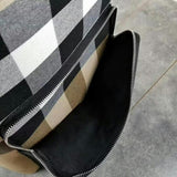 Burberry Bags - BG Bags - 1080